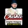 Habib Chishti 