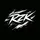 Rizky_ [SN]