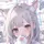 ゆえ 使うならいいね必須