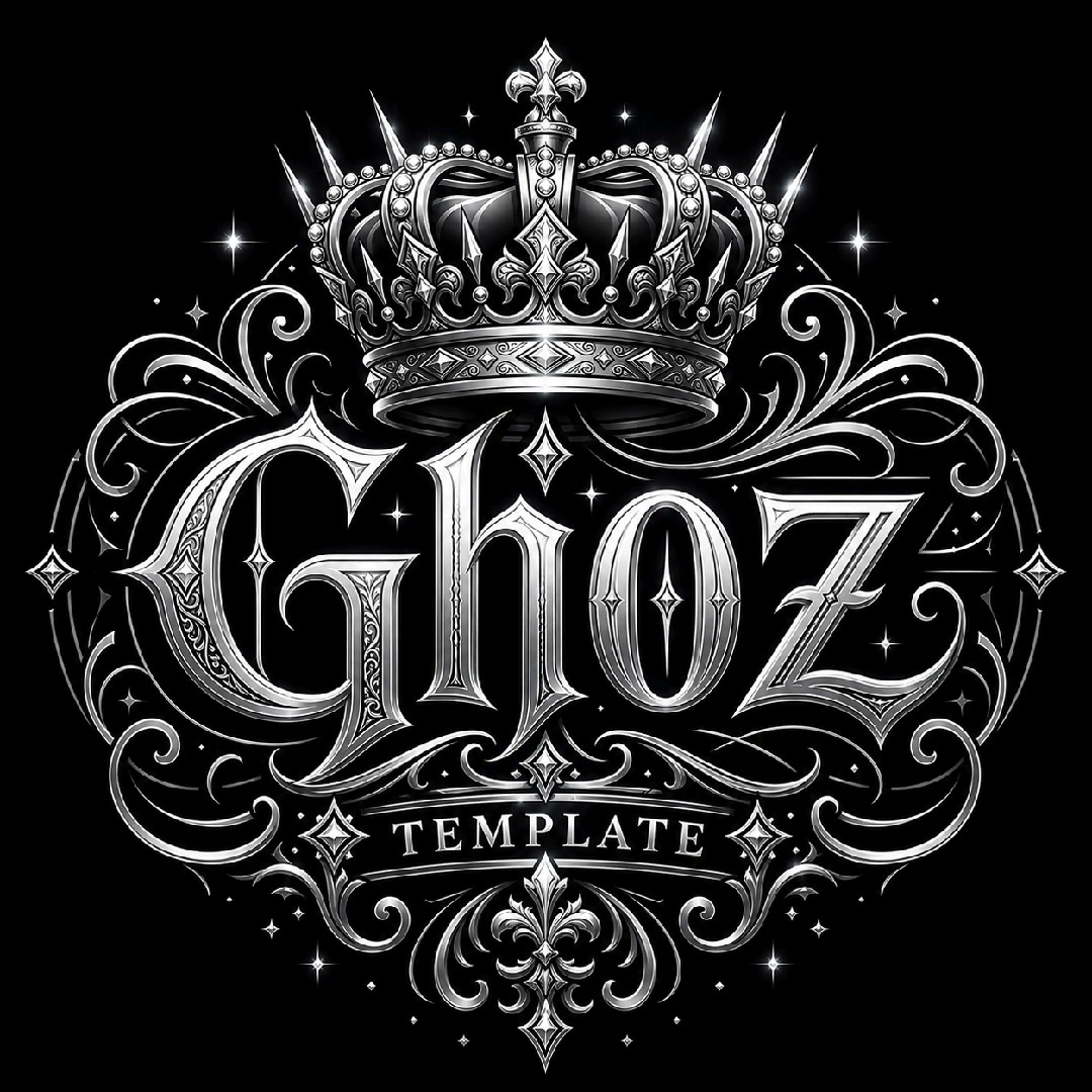 Ghoz [LDR]