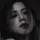 IluvBlackpink<3