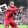 Liverpool_editz