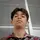 Muh. Fahril