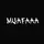 muafaaa [LDR]
