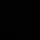 L.13K🥷🏽👁️‍🗨️🇹🇳