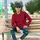 Mrp Shek Rayhan