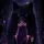 queenwolfᴱᴿ