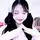 렝니닝 💗