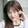 비비봉 여친인 세연)맞팔