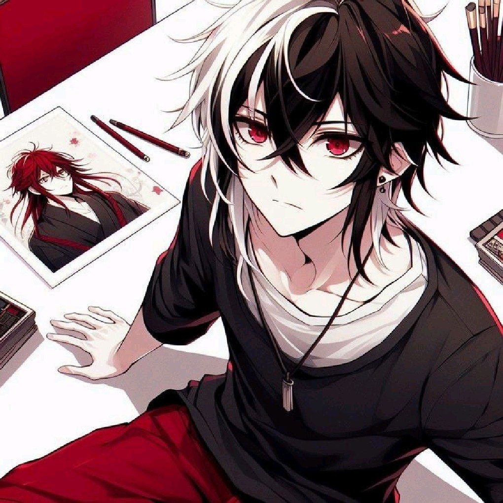 Wow Edit 