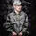 Arun official⛎