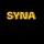SYNA