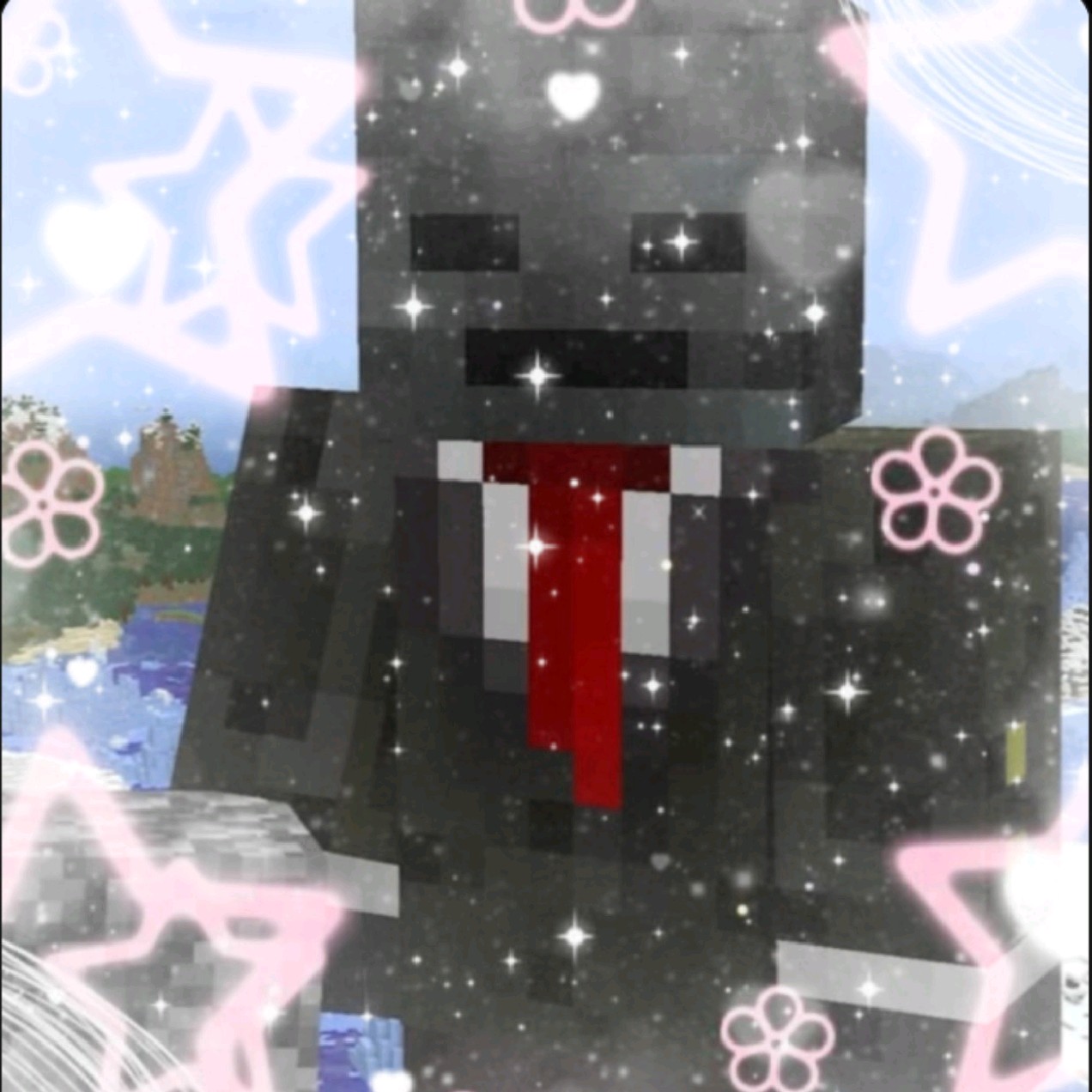 ᗕ՞ఌ︎ 𝙂𝙧𝙤𝙭 𖣘 🍥᯾