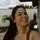 Rebeca | Storymaker