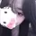 요링 머근 키티 ᵕ̈(맞팔)