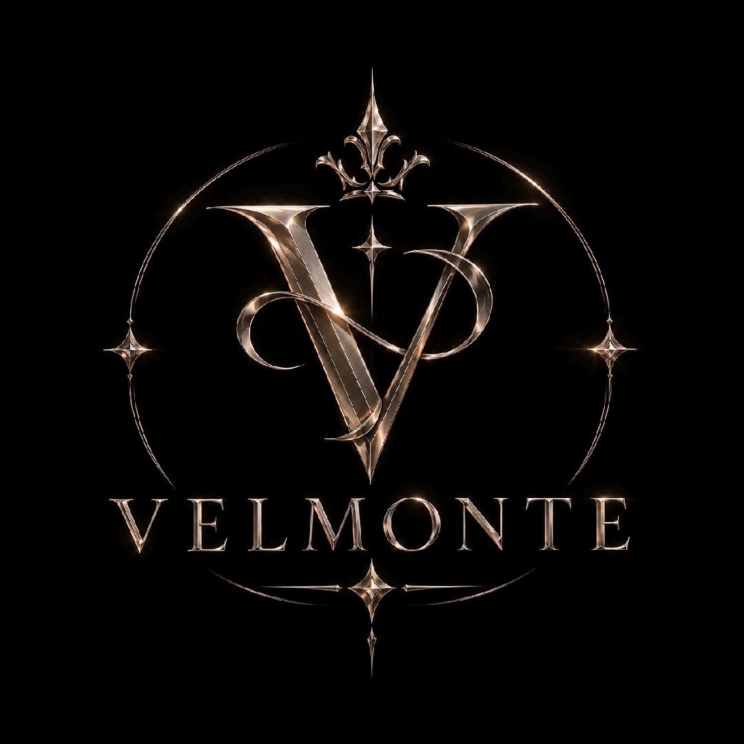 Velmonte