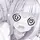 りあ