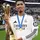 Soccer_edits