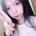 Omaica Chan