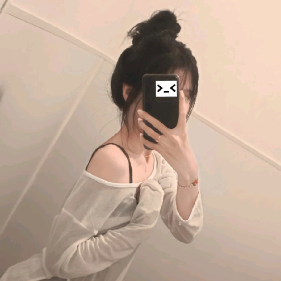 dhi_sty