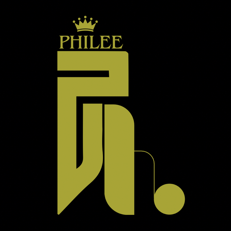 Philee [AR]
