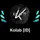 Kolab [ID]