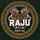 <<Raju_tamplet>>