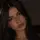Lilis 