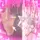 🏳️‍⚧️BAGGY GYARU🌷