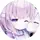 しずく
