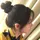 李茶仁正牌老婆
