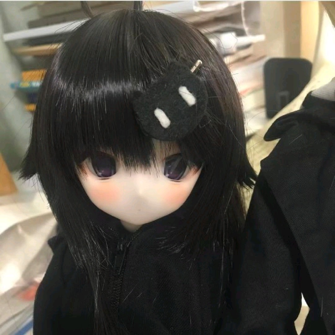 ara cc