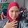 Tiwayyy