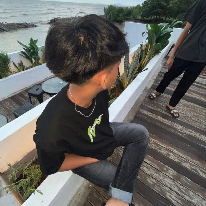 Xvierrdtx