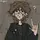 ☆♪~ash~♪☆