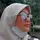 Risma Sugiarti572