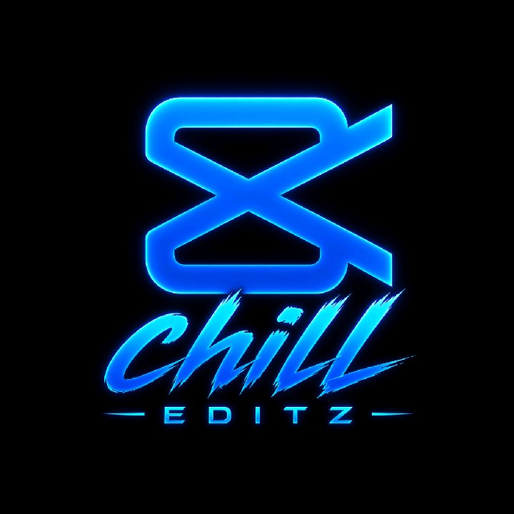 chill Editz 