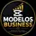 Modelos Business