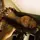 gabrielly.ww7