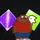 R3d_Edits on yt