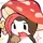 P_Silly-Mushy_P 