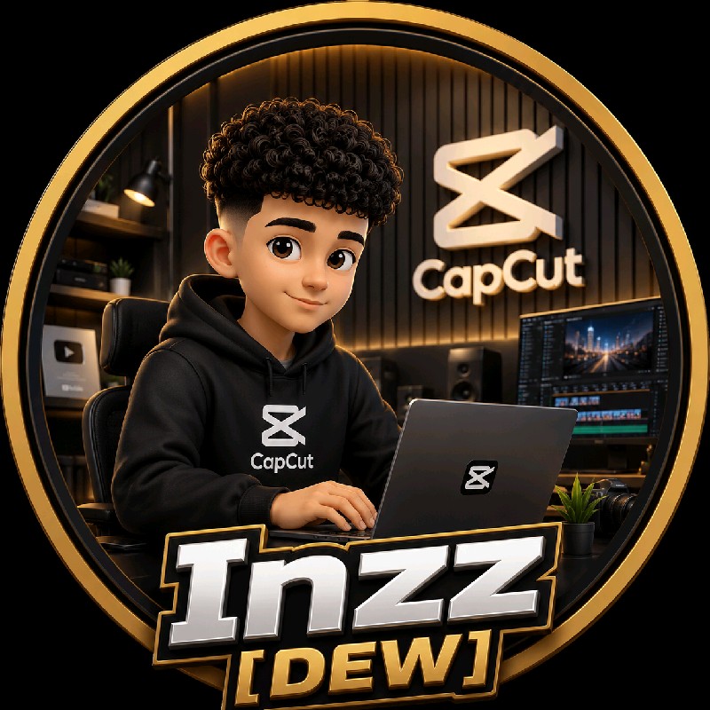 Inzz [DEW]