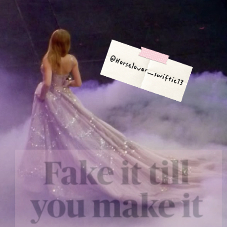 Horselover_swiftie😝✨