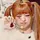 시온언니 꺼 이림이💫