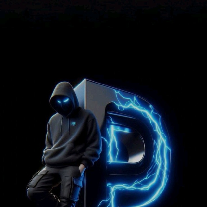 @!PARVEZ!$