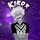 Kirox