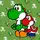 Yoshi Fan15