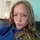 Amelia xx