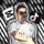 ftb.editzz