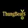 ThungBeat$🎖